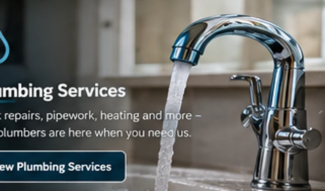 Taps and fixtures